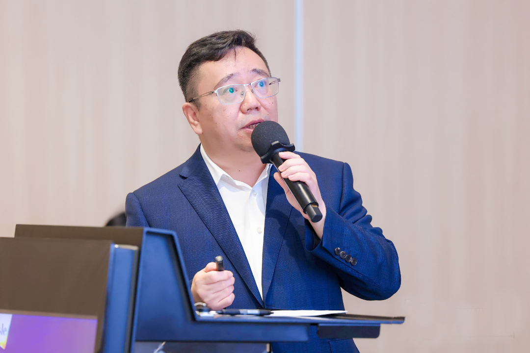 微信图片_20230410160414.jpg 微信图片_20230410160414.jpg