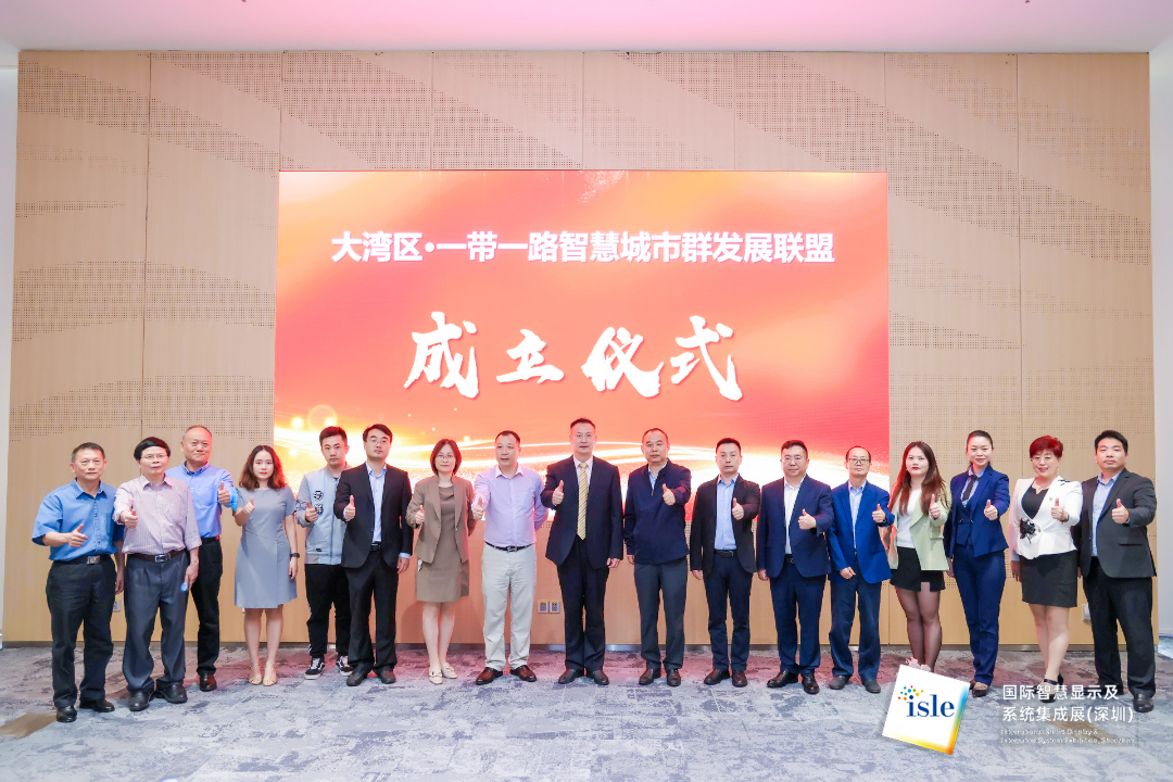 微信图片_20230410160421.jpg 微信图片_20230410160421.jpg