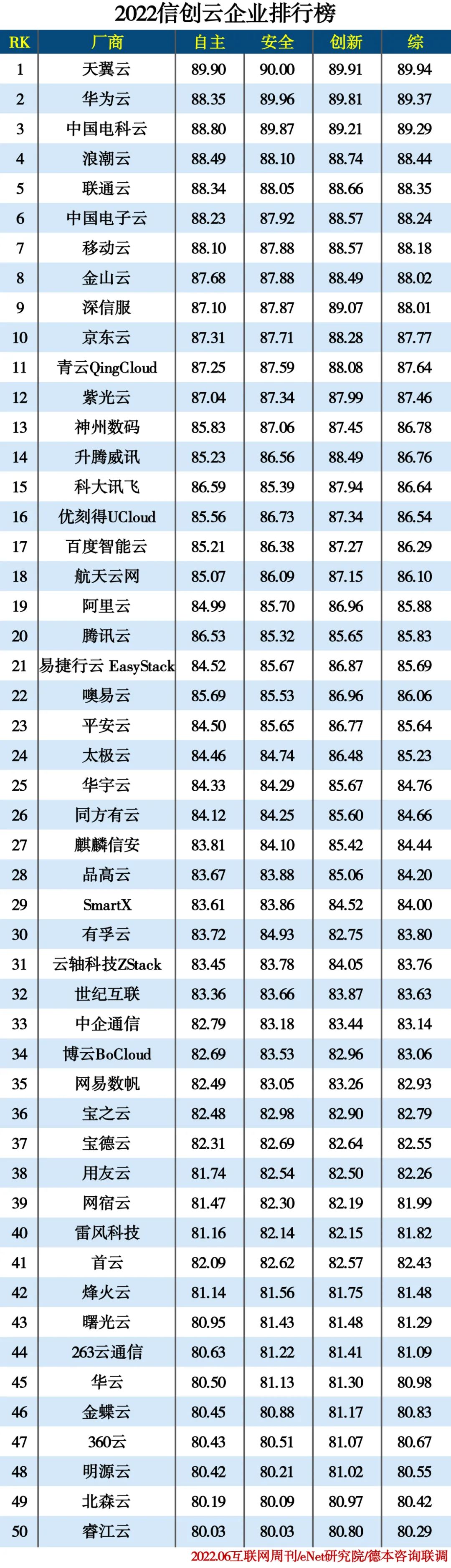 微信图片_20220830174235.jpg