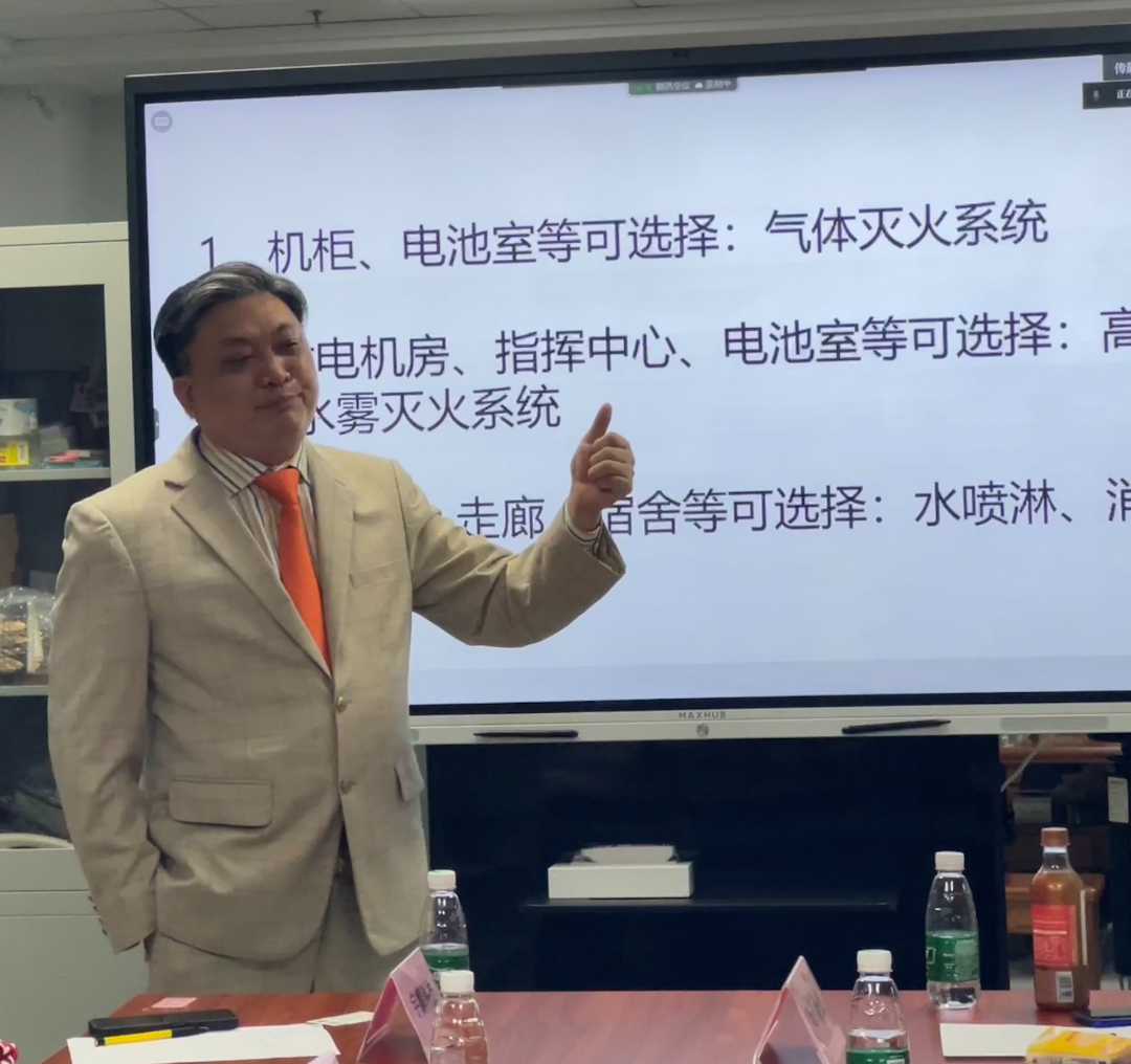 微信图片_20221126190903.jpg