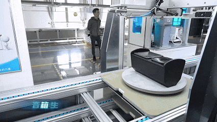8月9日(2).gif