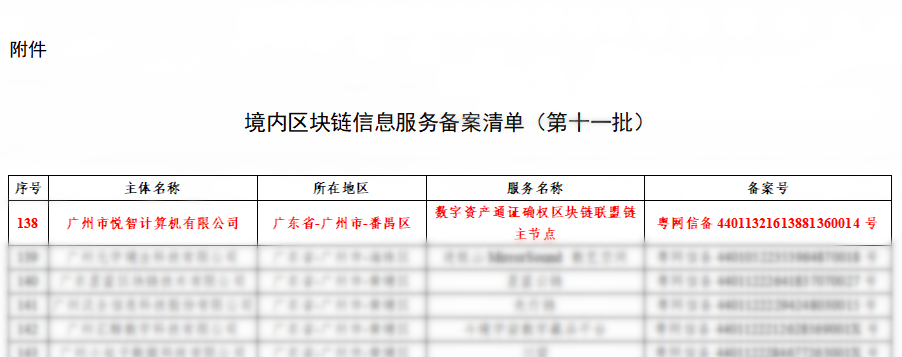 微信图片_20230223152904_副本_副本.png