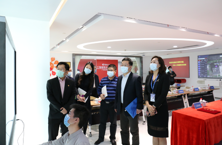 C:\Users\ADMINI~1\AppData\Local\Temp\WeChat Files\957d80089453fda701338f26d15a321.png