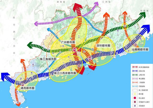 韶关新火车站规划图图片