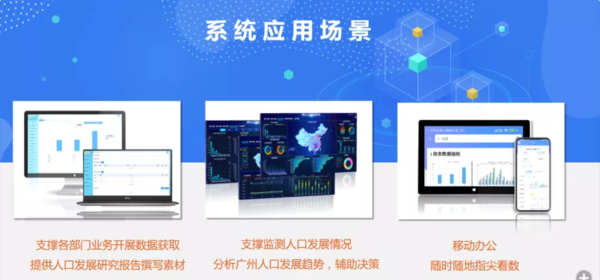 中智软件产品入选广州市工业和信息化局《广州市数字经济领域优质应用场景》名单 - 广东省云计算应用协会